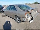 Toyota Camry Se 4T1BE32K45U993640 снимка