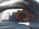 Toyota Camry Se 4T1BE32K45U993640 снимка