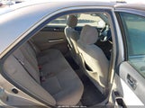 Toyota Camry Se 4T1BE32K45U993640 снимка