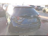 Mazda Mazda3 Sport 3MZBN1K72HM100634 снимка