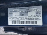 Mazda Mazda3 Sport 3MZBN1K72HM100634 снимка