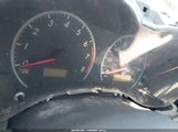 Toyota Corolla Le 2T1BU4EE6AC487382 снимка