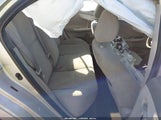 Toyota Corolla Le 2T1BU4EE6AC487382 fotografie