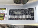 Miniaturka zdjęcia 9