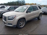 GMC Acadia Sle-1 1GKKVNED2EJ170241 снимка
