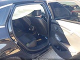 Chevrolet Impala 2Lt 2G1115S39G9134214 снимка