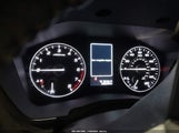 Subaru Ascent Limited 7-Passenger 4S4WMAUD3R3430212 снимка