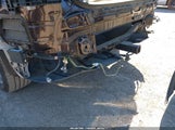 Lexus Rx 350 2T2ZK1BA2DC098842 снимка