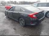 Honda Civic Sport 2HGFC2F85LH501042 снимка