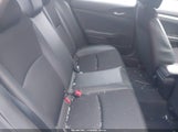 Honda Civic Sport 2HGFC2F85LH501042 снимка