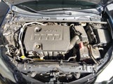 Toyota Corolla S Plus 5YFBURHE9GP415609 снимка