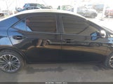 Toyota Corolla S Plus 5YFBURHE9GP415609 снимка