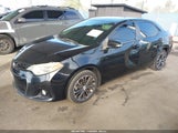 Toyota Corolla S Plus 5YFBURHE9GP415609 снимка