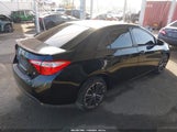 Toyota Corolla S Plus 5YFBURHE9GP415609 снимка