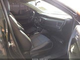 Toyota Corolla S Plus 5YFBURHE9GP415609 fotografie