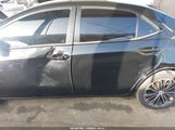 Toyota Corolla S Plus 5YFBURHE9GP415609 снимка
