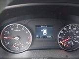 Kia Sportage Lx KNDPMCACXM7916484 photo
