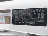 Kia Sportage Lx KNDPMCACXM7916484 photo