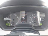 Toyota Corolla Le 5YFB4MDE0SP289304 снимка