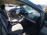 Nissan Sentra 2.0S 3N1AB6AP3AL700664 снимка