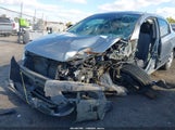 Nissan Sentra 2.0S 3N1AB6AP3AL700664 снимка