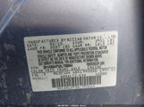 Nissan Sentra 2.0S 3N1AB6AP3AL700664 снимка