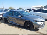 Toyota Camry Se 4T1DAACK2SU614489 снимка