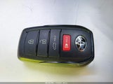 Toyota Camry Se 4T1DAACK2SU614489 снимка