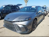 Toyota Camry Se 4T1DAACK2SU614489 снимка