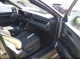 Toyota Camry Se 4T1DAACK2SU614489 снимка