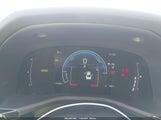 Toyota Camry Se 4T1DAACK2SU614489 снимка