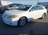 Toyota Camry Le 4T1BE46KX7U566207 снимка