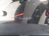 Toyota Camry Le 4T1BE46KX7U566207 снимка