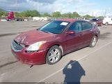 Nissan Altima 2.5 S 1N4AL2AP6BN435104 снимка