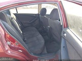 Nissan Altima 2.5 S 1N4AL2AP6BN435104 снимка
