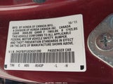 Honda Civic Lx 2HGFB2F53CH531200 снимка