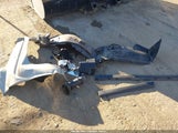 GMC Terrain Sle-1 2GKFLREK3C6121721 снимка