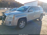 GMC Terrain Sle-1 2GKFLREK3C6121721 снимка