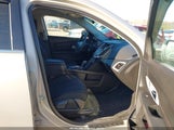 GMC Terrain Sle-1 2GKFLREK3C6121721 снимка