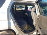 GMC Terrain Sle-1 2GKFLREK3C6121721 снимка