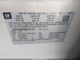 GMC Terrain Sle-1 2GKFLREK3C6121721 снимка