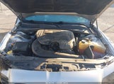 Chrysler 300 300S 2C3CCABGXMH589178 снимка