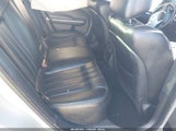 Chrysler 300 300S 2C3CCABGXMH589178 снимка