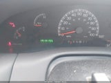 Ford F-150 Xl/Xlt 1FTRX17282NC03708 снимка