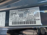Mazda Cx-5 2.5 S Carbon Edition JM3KFBCM2P0137167 снимка