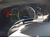 Chevrolet Express  Ls 1GAZGPDGXA1161818 снимка