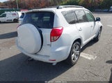 Toyota Rav4 Sport V6 JTMBK32V676013209 снимка