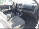 Toyota Rav4 Sport V6 JTMBK32V676013209 photo