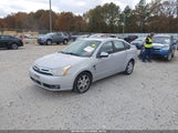 Ford Focus Se/Ses 1FAHP35N58W211391 снимка