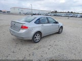 Ford Focus Se/Ses 1FAHP35N58W211391 снимка